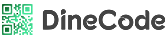 DineCode Digital Menu